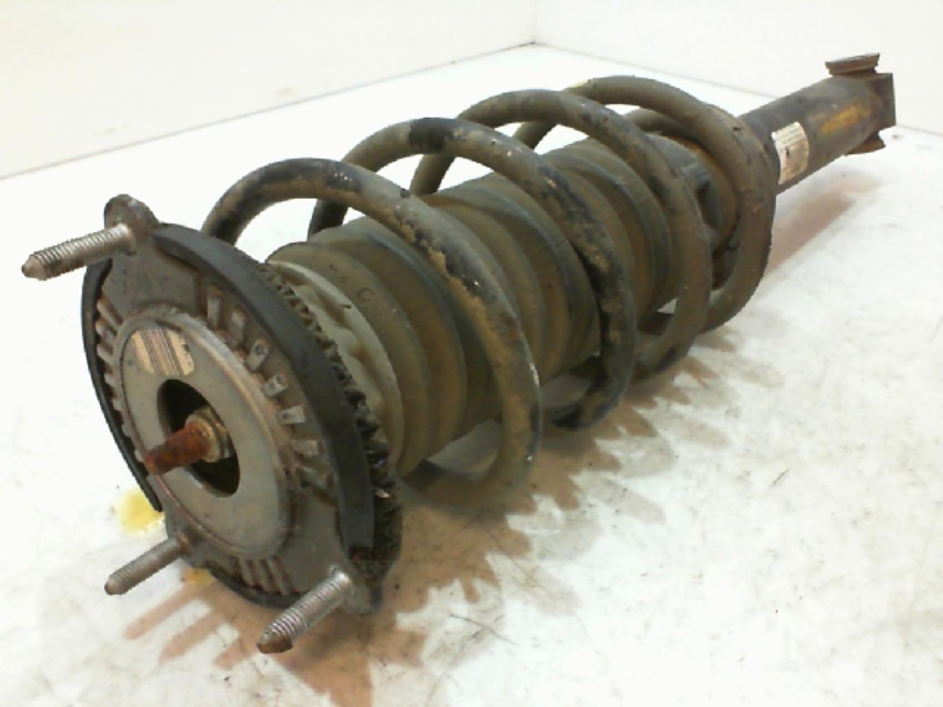 Ammortizzatore anteriore destro PEUGEOT 407 PHASE 1 BREAK Diésel - 1