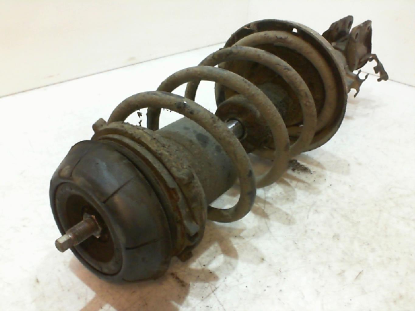 Ammortizzatore anteriore sinistro OPEL VECTRA B PHASE 1 BREAK Gasolina - 1