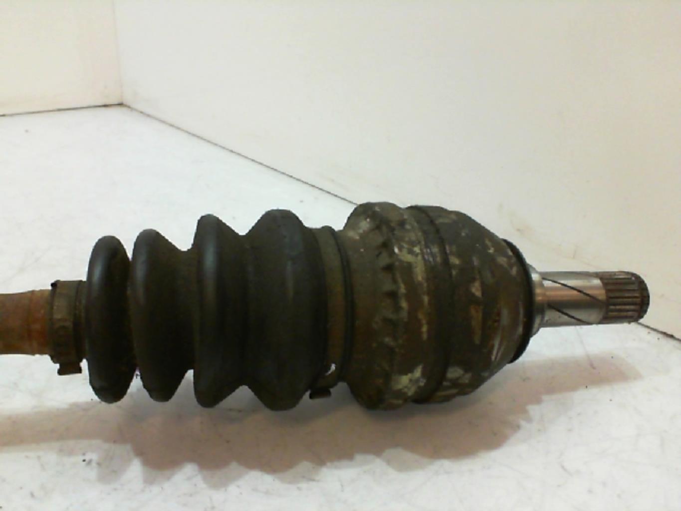 Giunto cardanico albero di trasmissione destro OPEL TIGRA 1 COUPE Gasolina - 1