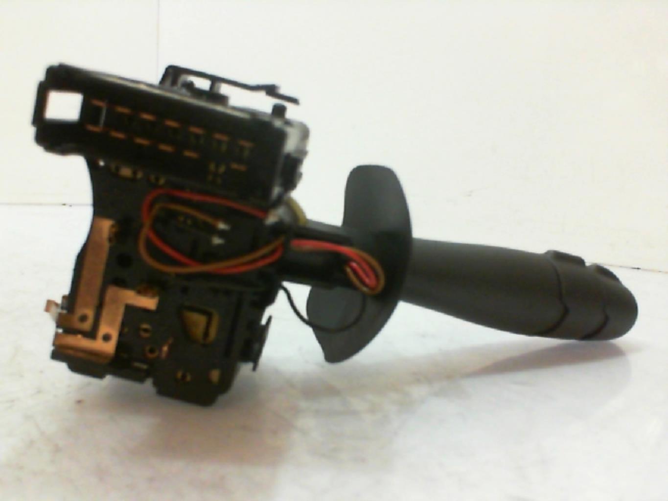 Commodo phare RENAULT LAGUNA 2 PHASE 1 Diesel - 1