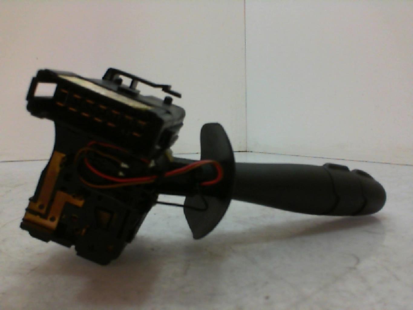 Commodo phare RENAULT LAGUNA 2 PHASE 1 Diesel - 1