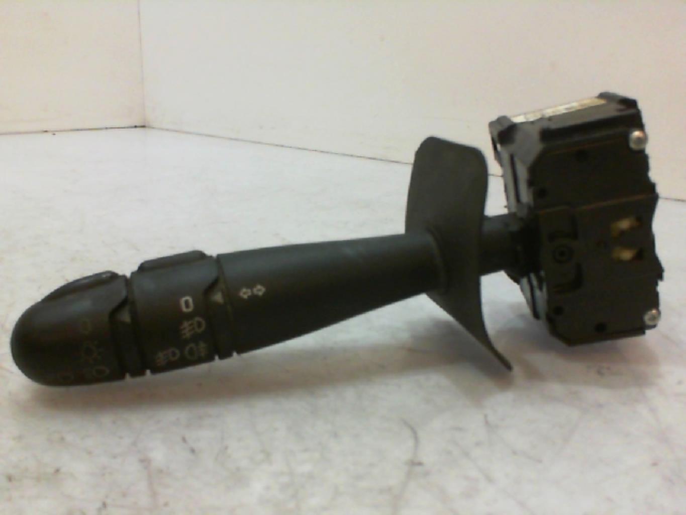 Commodo phare RENAULT SCENIC 1 PHASE 2 Diesel - 1