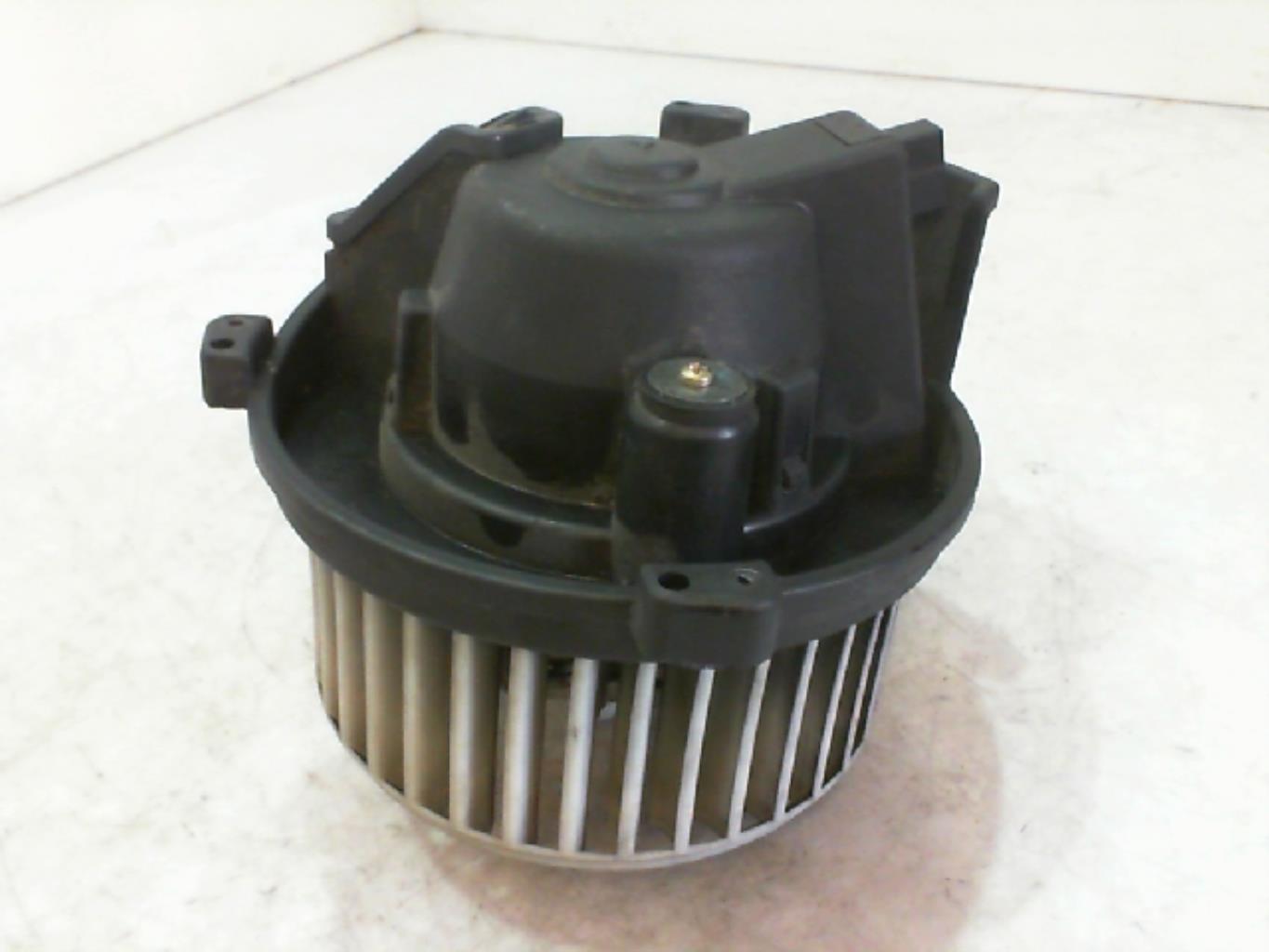 Pulseur d'air PEUGEOT BOXER 1 Diesel - 1
