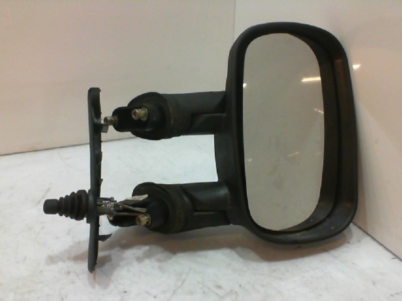 Specchietto retrovisore destro FIAT DOBLO 1 PHASE 1 Gasolina - 1