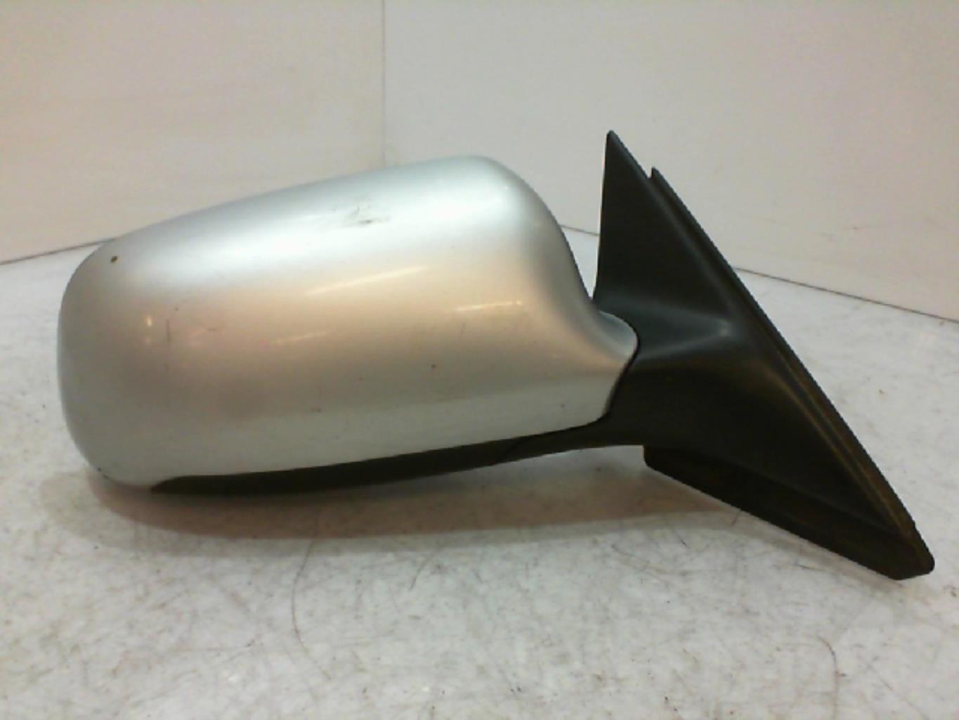 Retrovisor derecho AUDI A3 1 PHASE 2 Diésel - 1