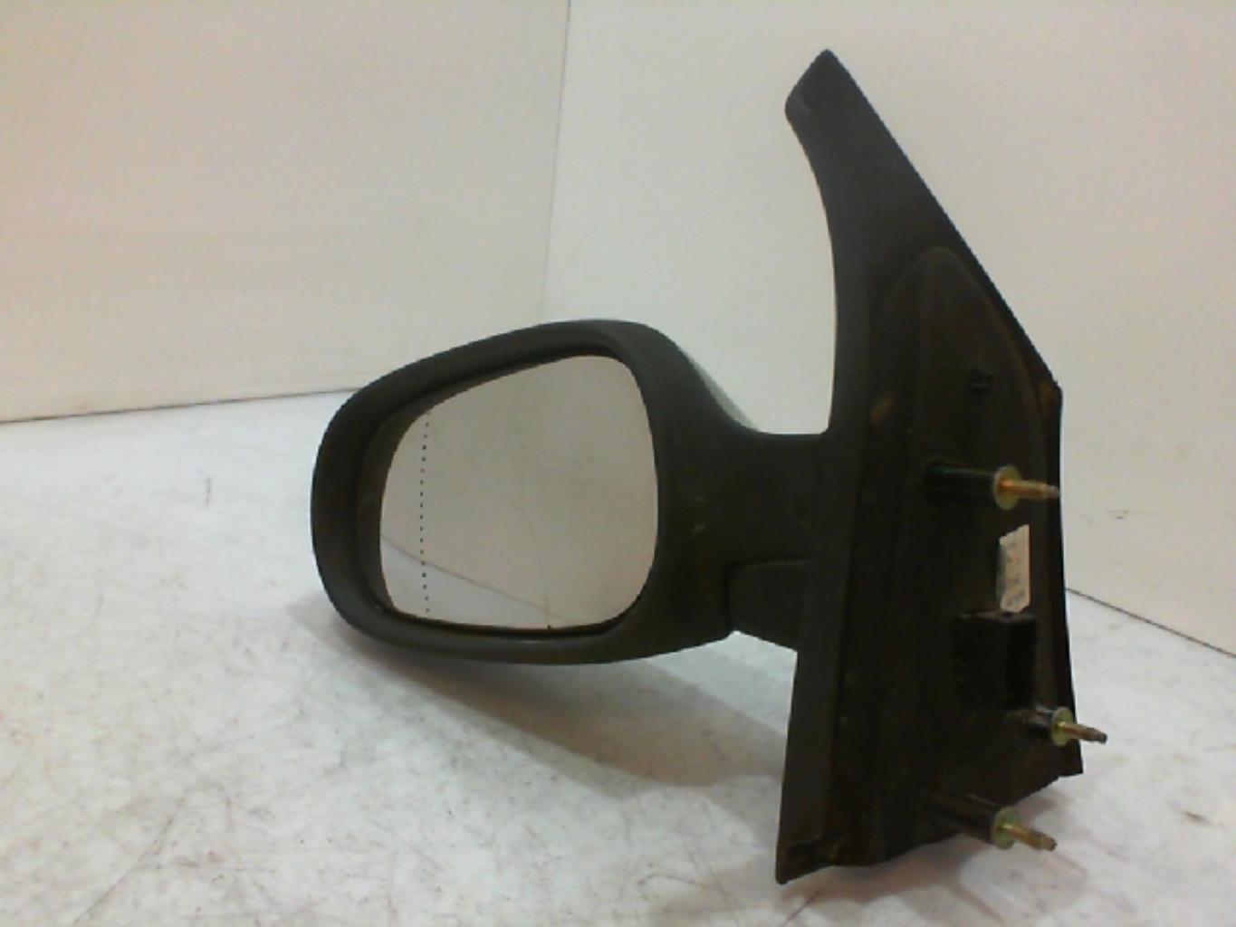 Specchietto retrovisore sinistro RENAULT SCENIC 1 PHASE 2 Diésel - 1