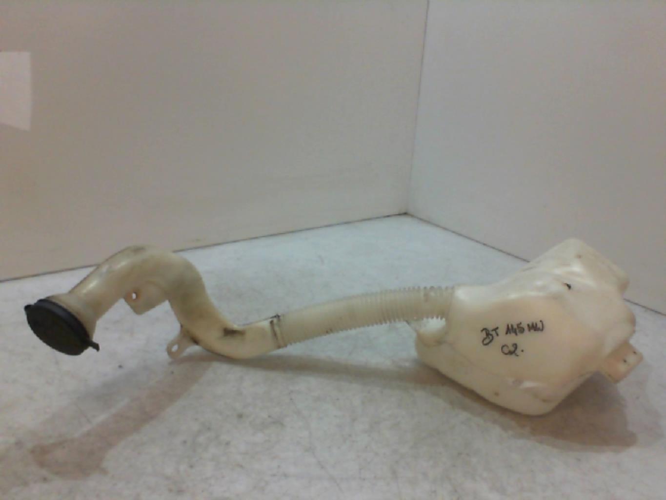 Vase de lave glace CITROEN C2 PHASE 1 Diesel - 1