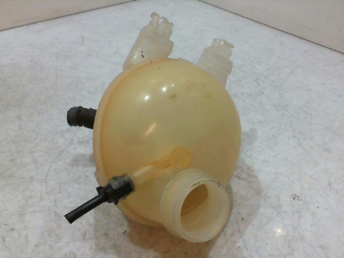 Vase d'expansion CITROEN C3 PICASSO PHASE 2 Essence - 1