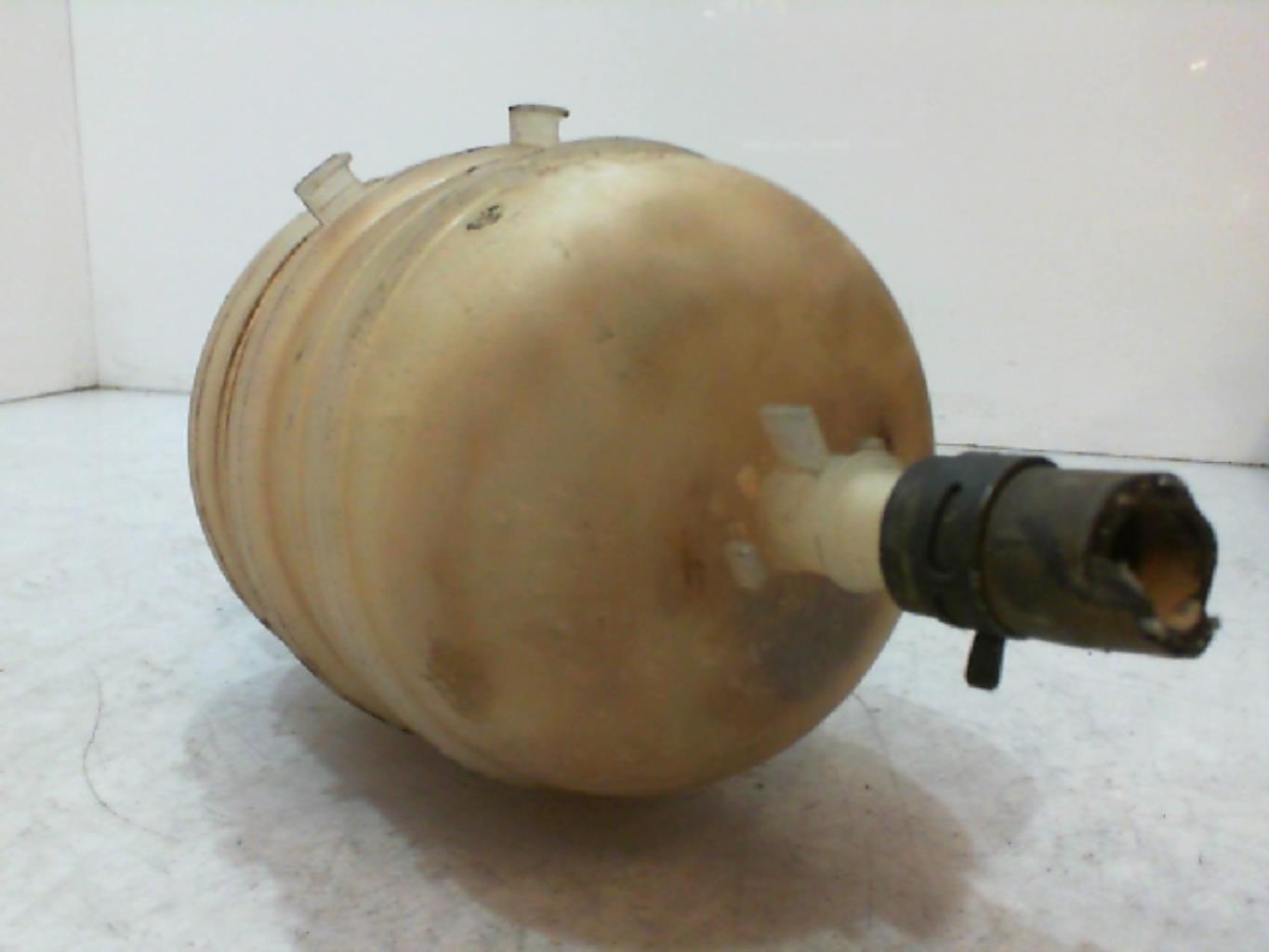 Vaso di espansione PEUGEOT 206 PHASE 1 CABRIOLET Gasolina - 1