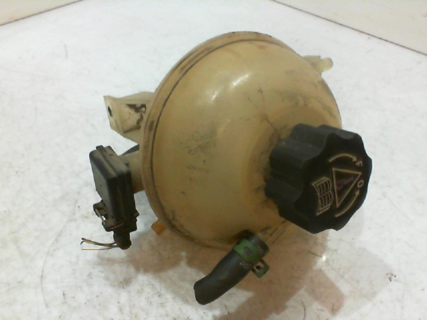 Vaso di espansione PEUGEOT 307 PHASE 1 Diésel - 1