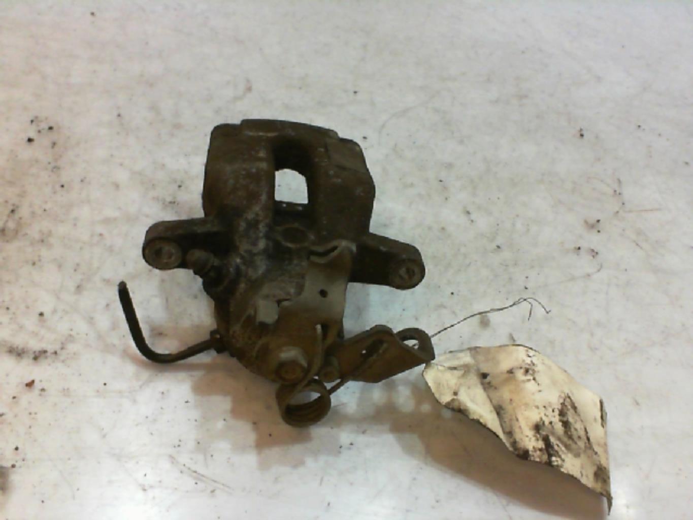 Pinza freni posteriore destra CITROEN C3 PICASSO PHASE 1 Diésel - 1
