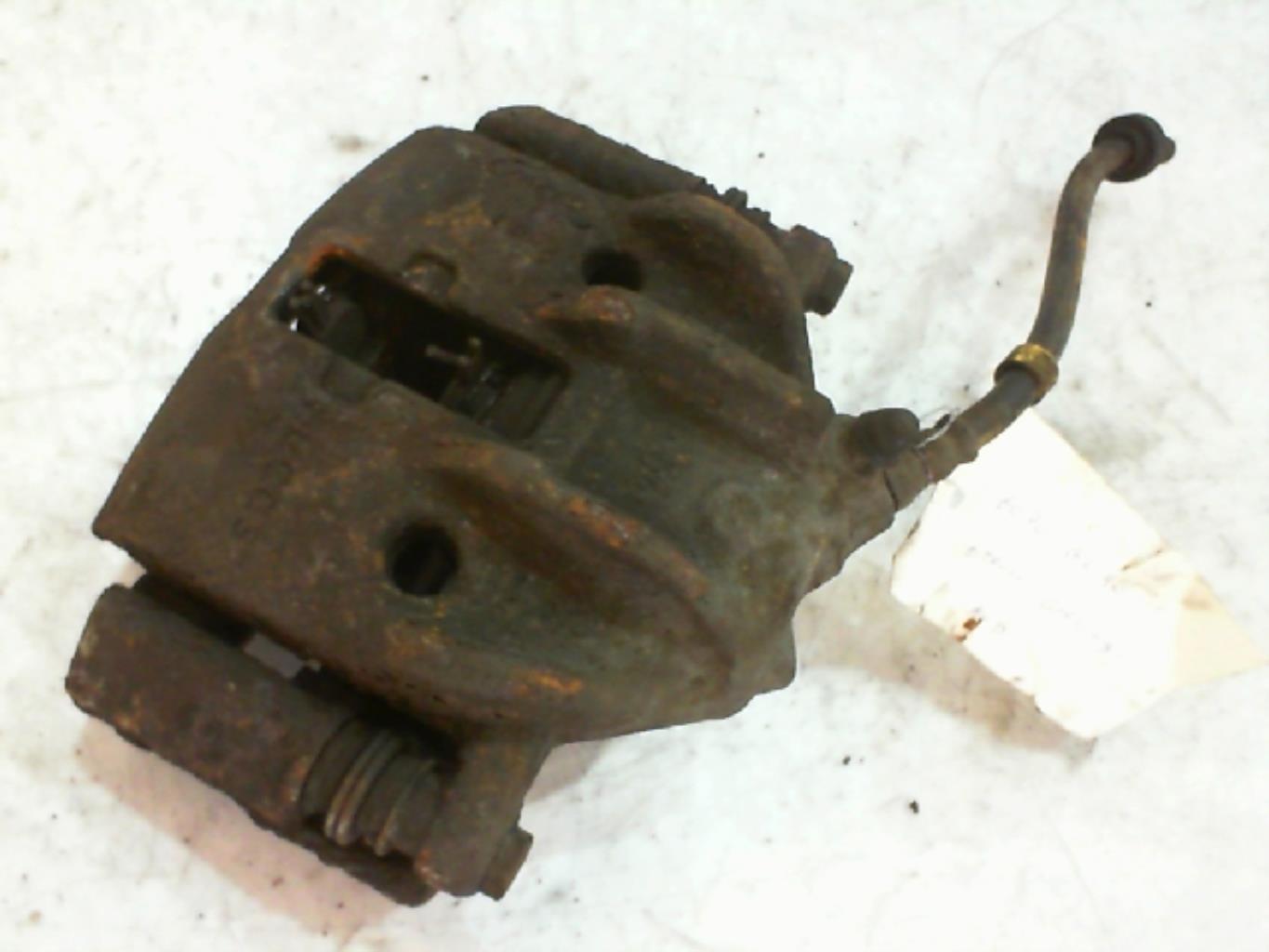 Pinza freni anteriore destra CITROEN BERLINGO 1 PHASE 1 Diésel - 1