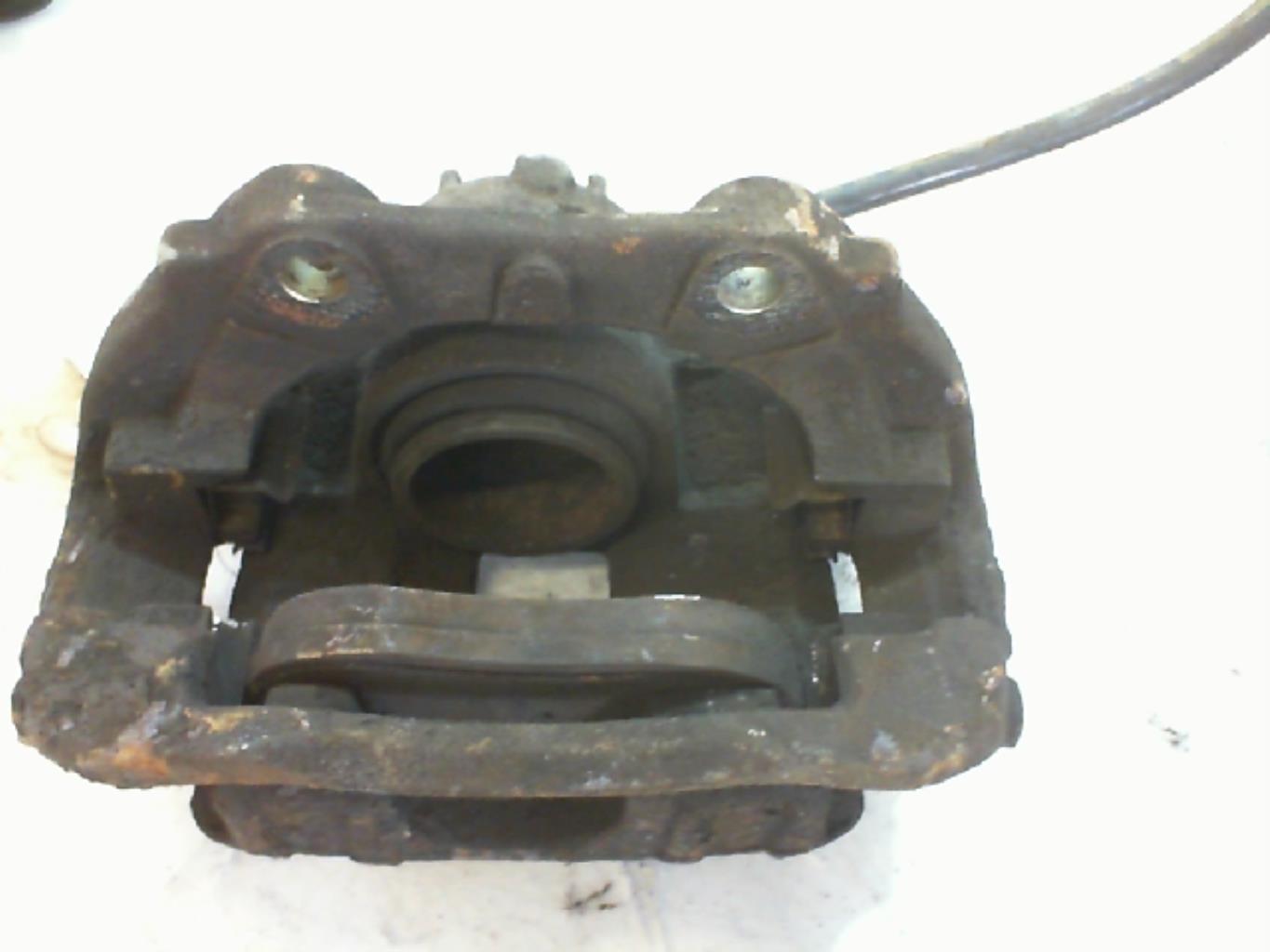 Pinza freni anteriore destra CITROEN XSARA PICASSO PHASE 2 Diésel - 1