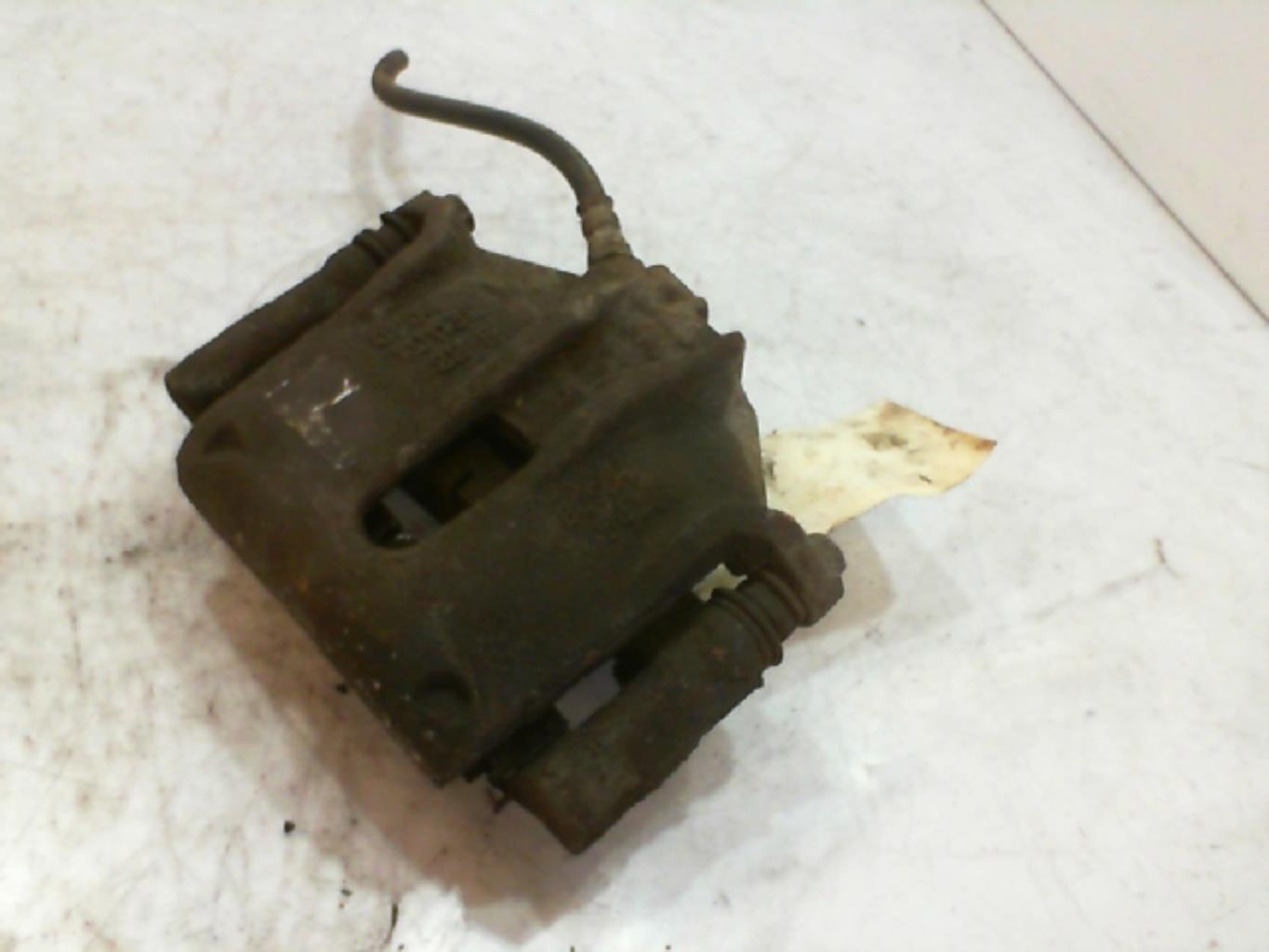 Pinza freni anteriore destra CITROEN XSARA PICASSO PHASE 1 Diésel - 1