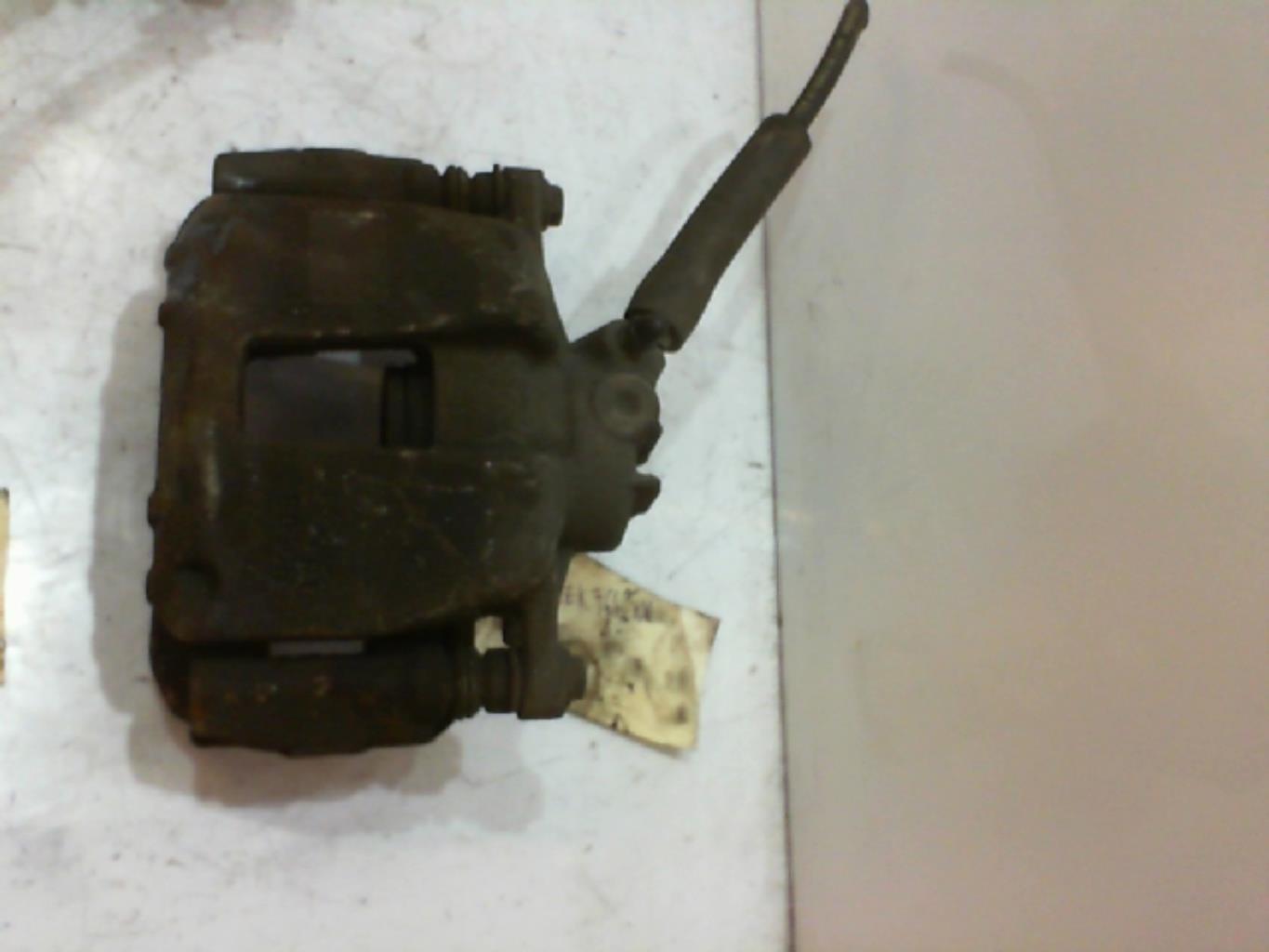 Pinza freni anteriore destra PEUGEOT 306 PHASE 2 Diésel - 1