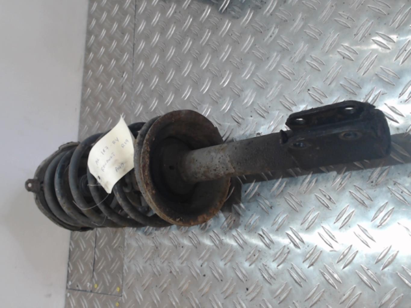 Ammortizzatore anteriore destro RENAULT R19 PHASE 2 Gasolina - 1