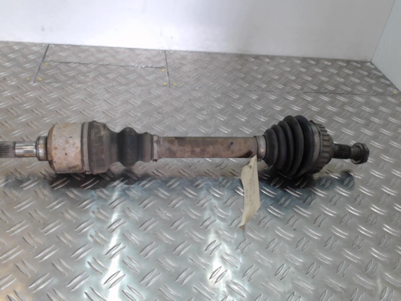 Giunto cardanico albero di trasmissione sinistro PEUGEOT 306 PHASE 1 Diésel - 1