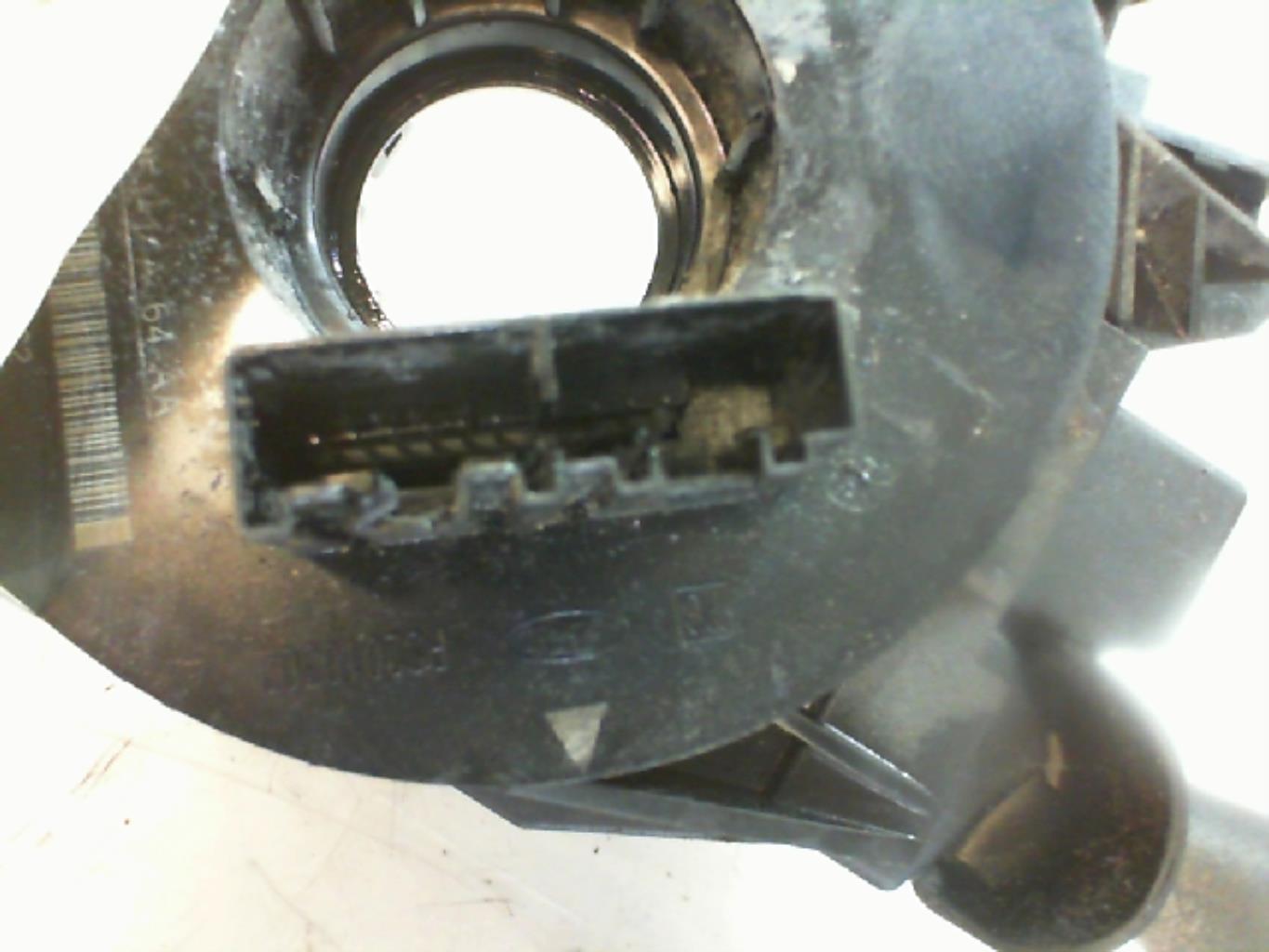 Devio guida completo con contatto spiralato FORD FOCUS 1 Diésel - 1