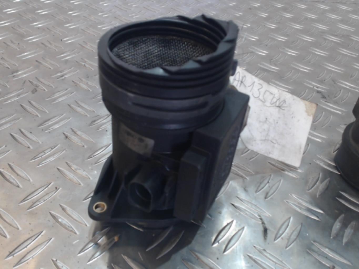 Debitmetre AUDI A3 1 PHASE 1 Diesel - 1
