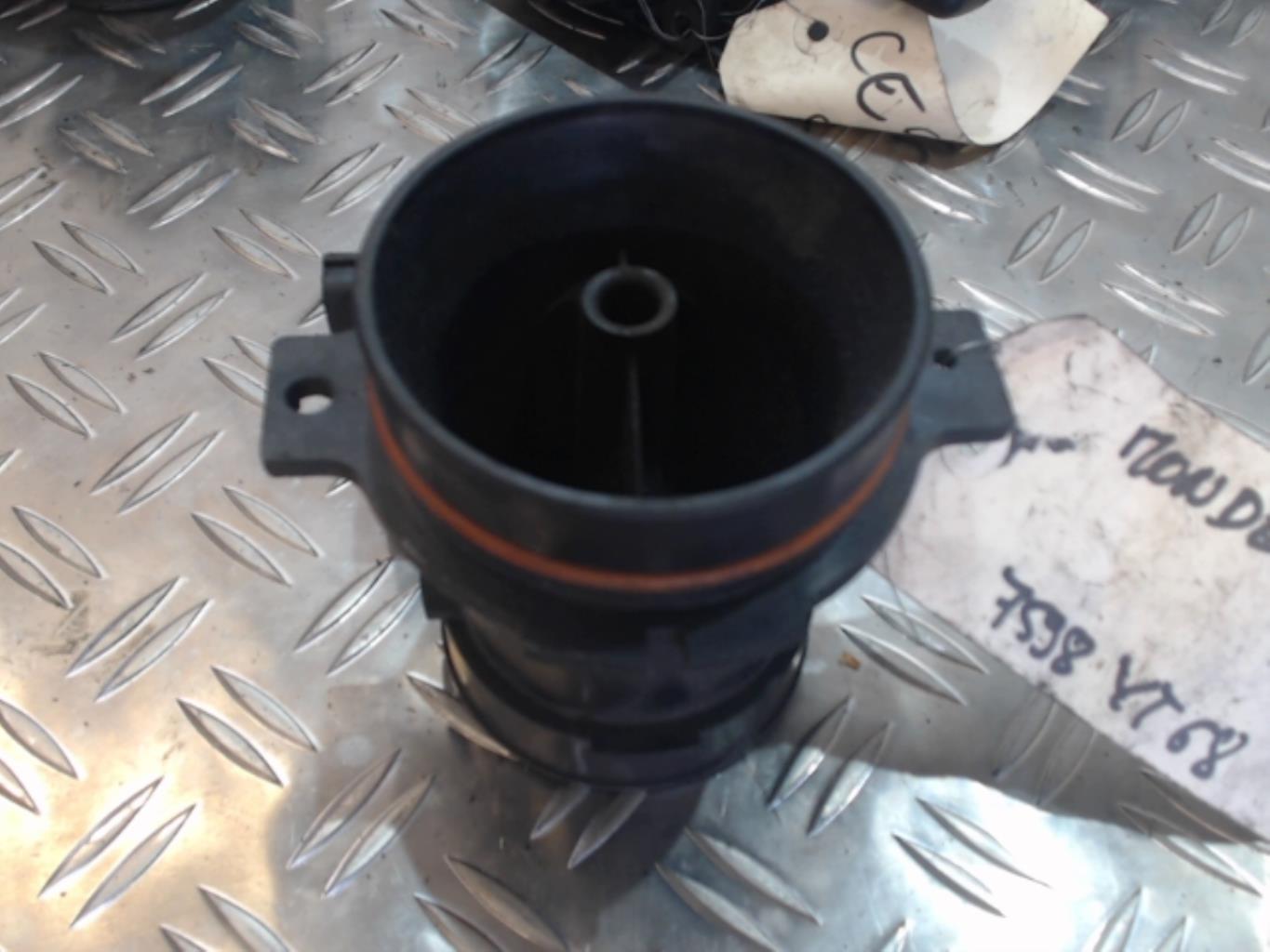 Debitmetre FORD MONDEO 1 PHASE 2 BREAK Diesel - 1