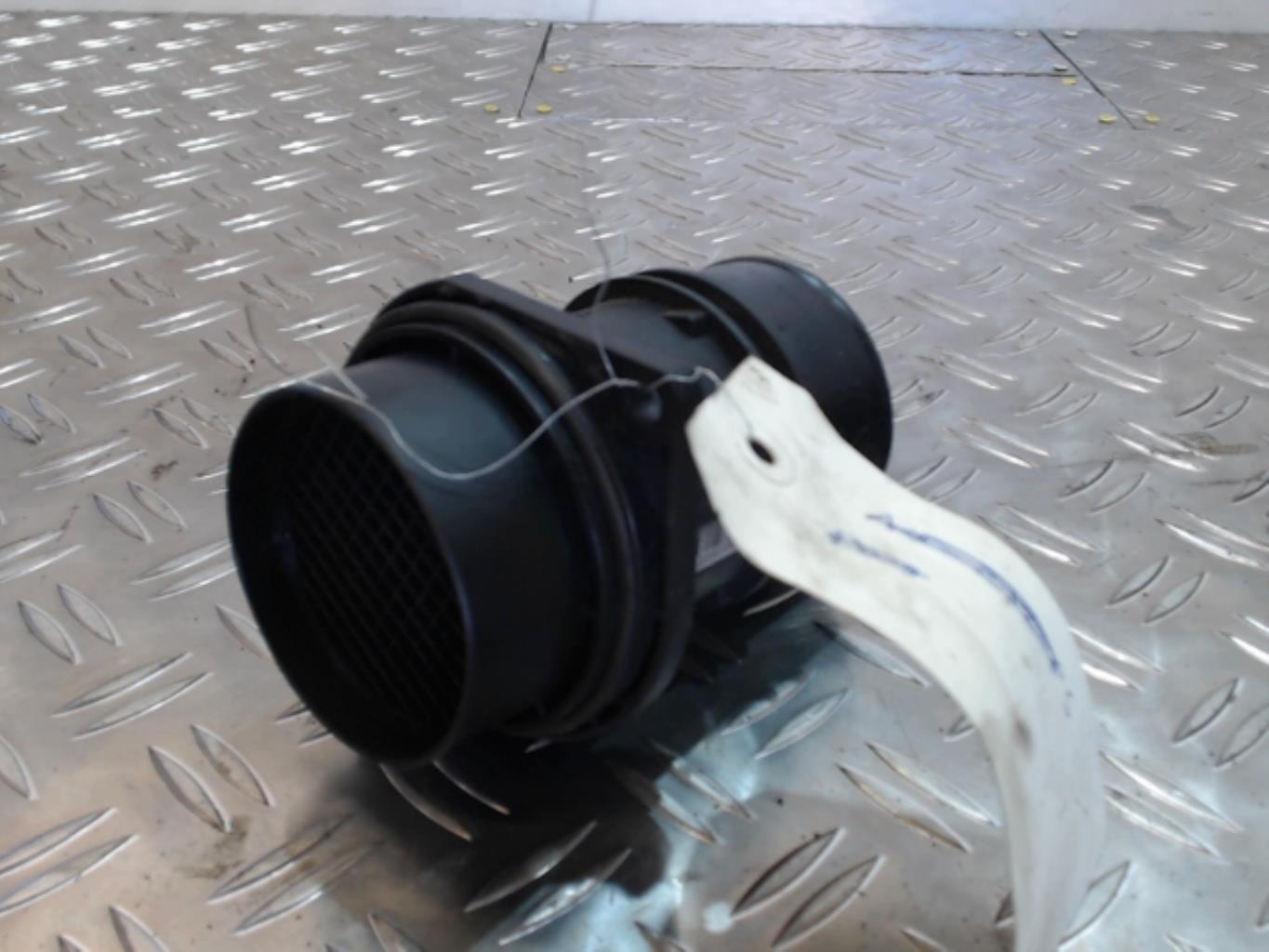 Debitmetre RENAULT LAGUNA 2 PHASE 1 BREAK Diesel - 1
