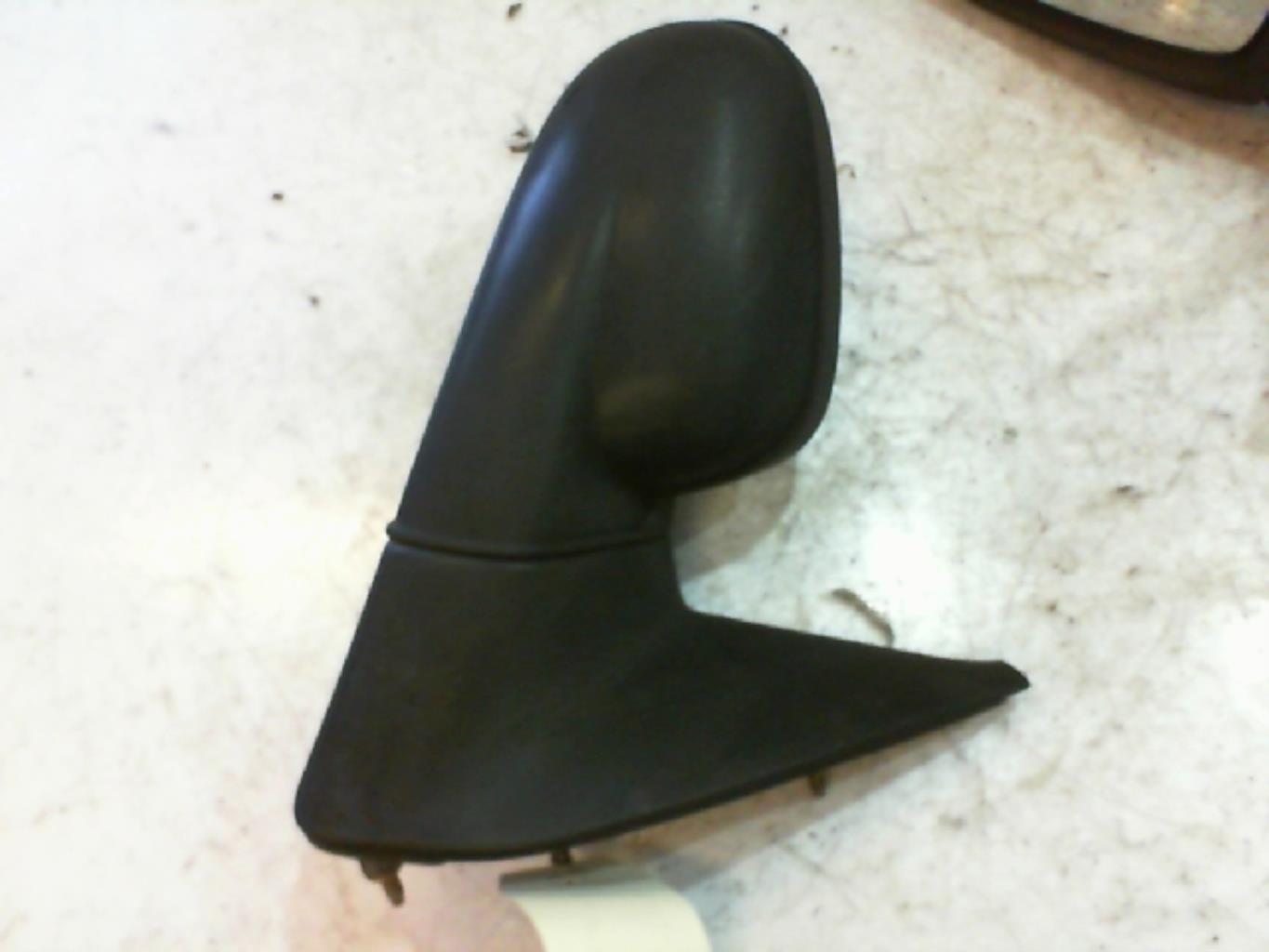 Retrovisor derecho RENAULT CLIO 1 PHASE 1 Gasolina - 1