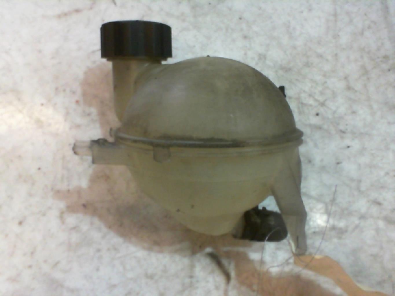 Vaso di espansione PEUGEOT 307 PHASE 2 Diésel - 1