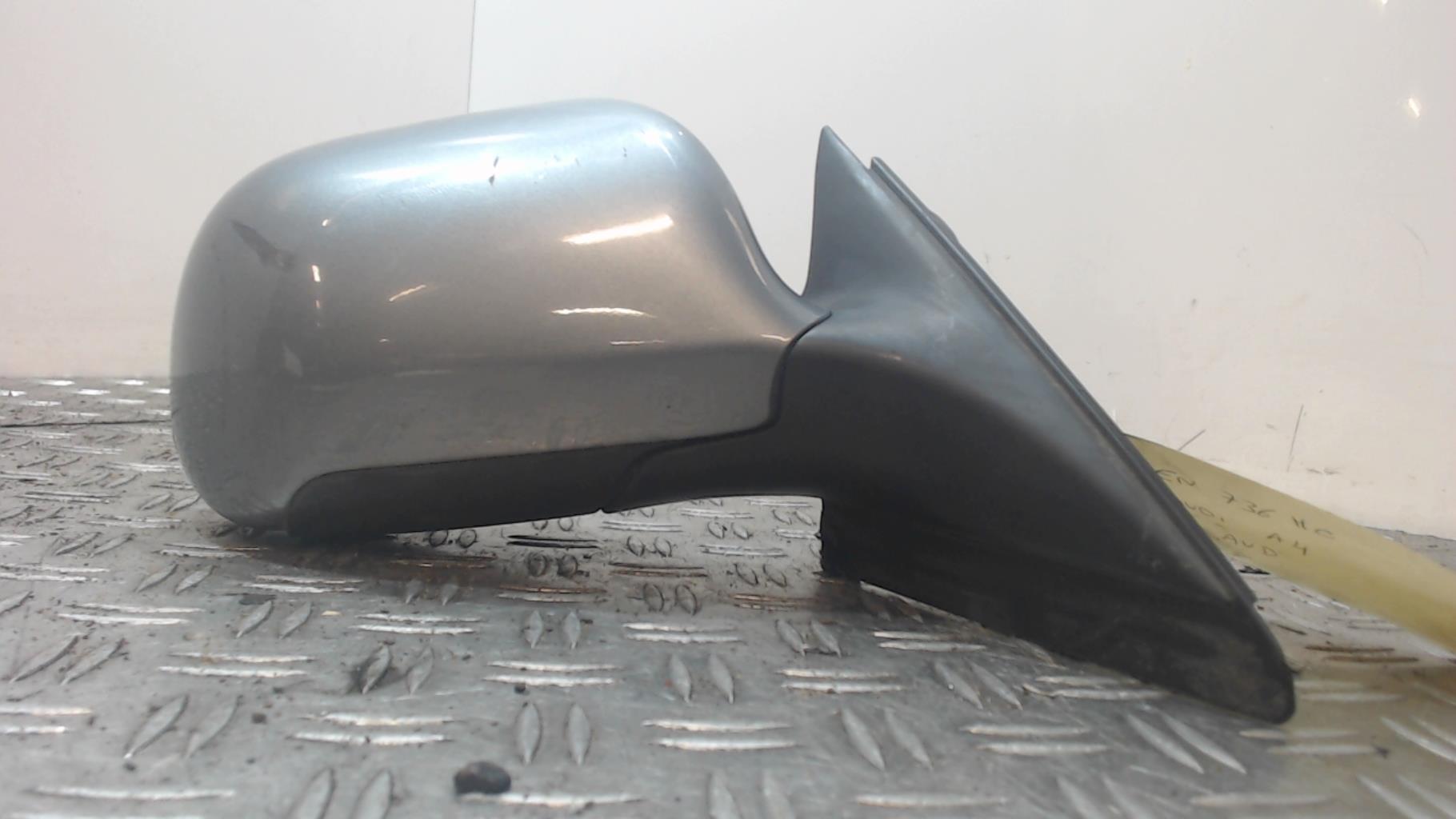 Retrovisor derecho AUDI A4 1 PHASE 2 Diésel - 1