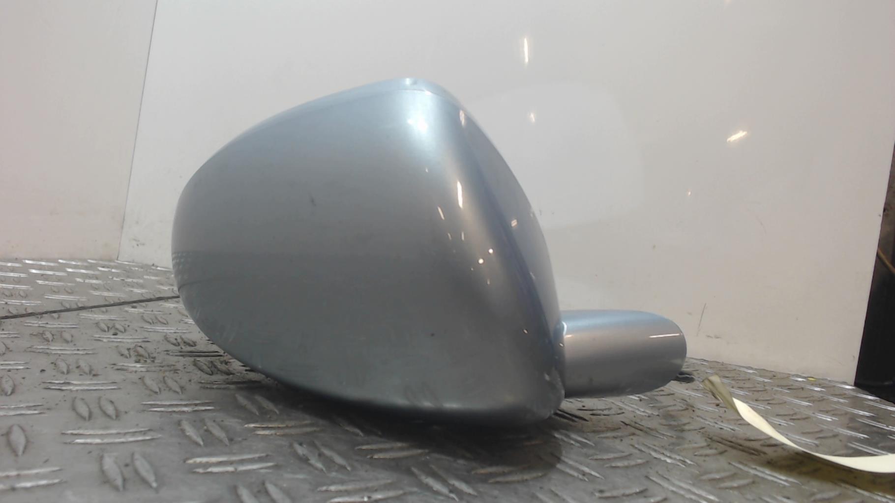 Retrovisor derecho OPEL CORSA D PHASE 1 Diésel - 1