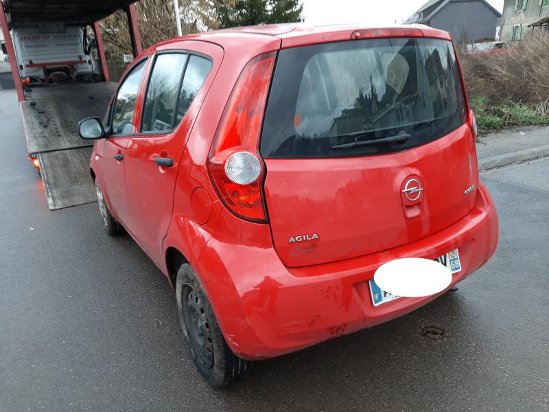 Foto de la pieza