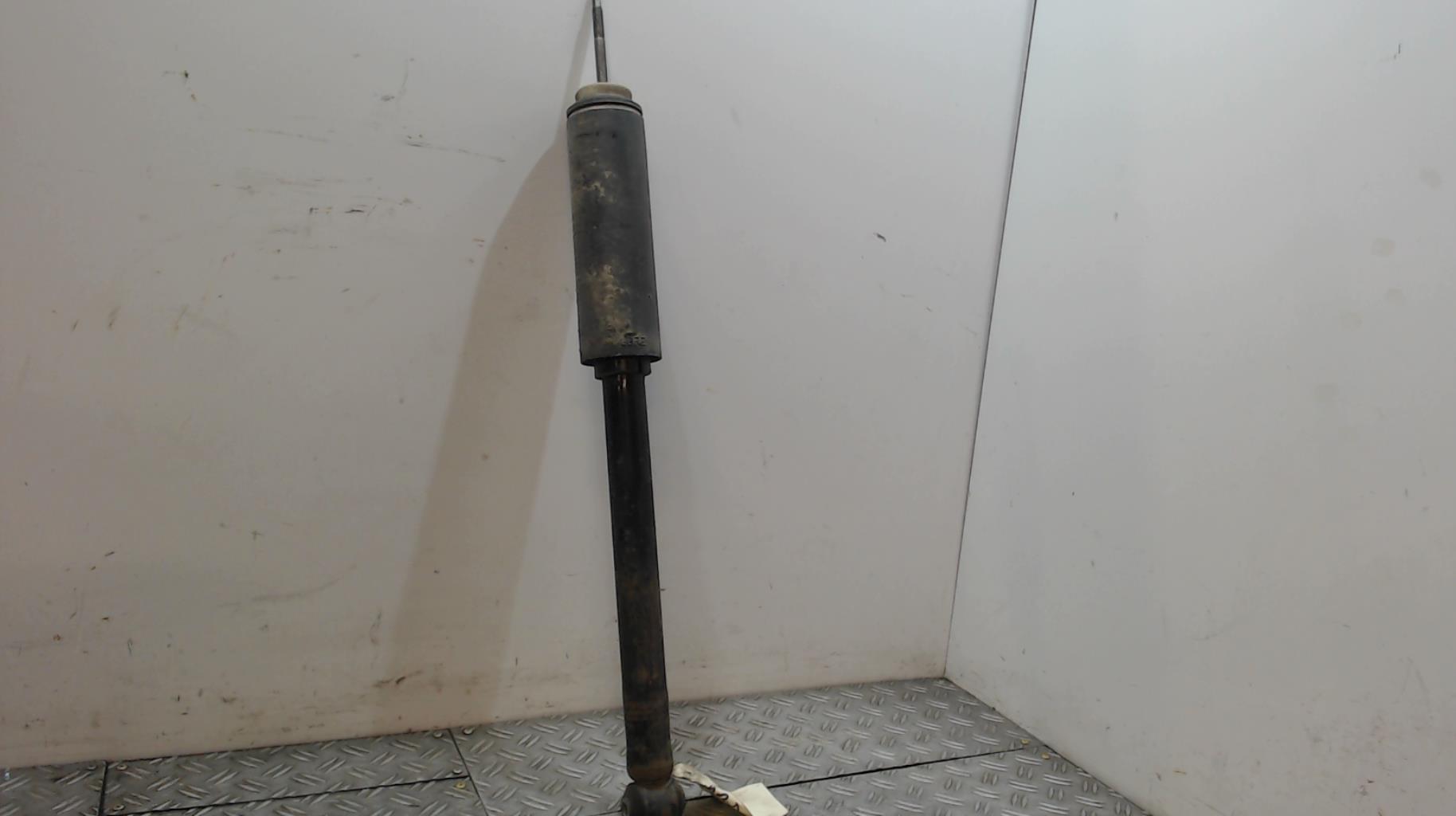 Ammortizzatore posteriore destro FIAT BRAVO 2 Diésel - 1