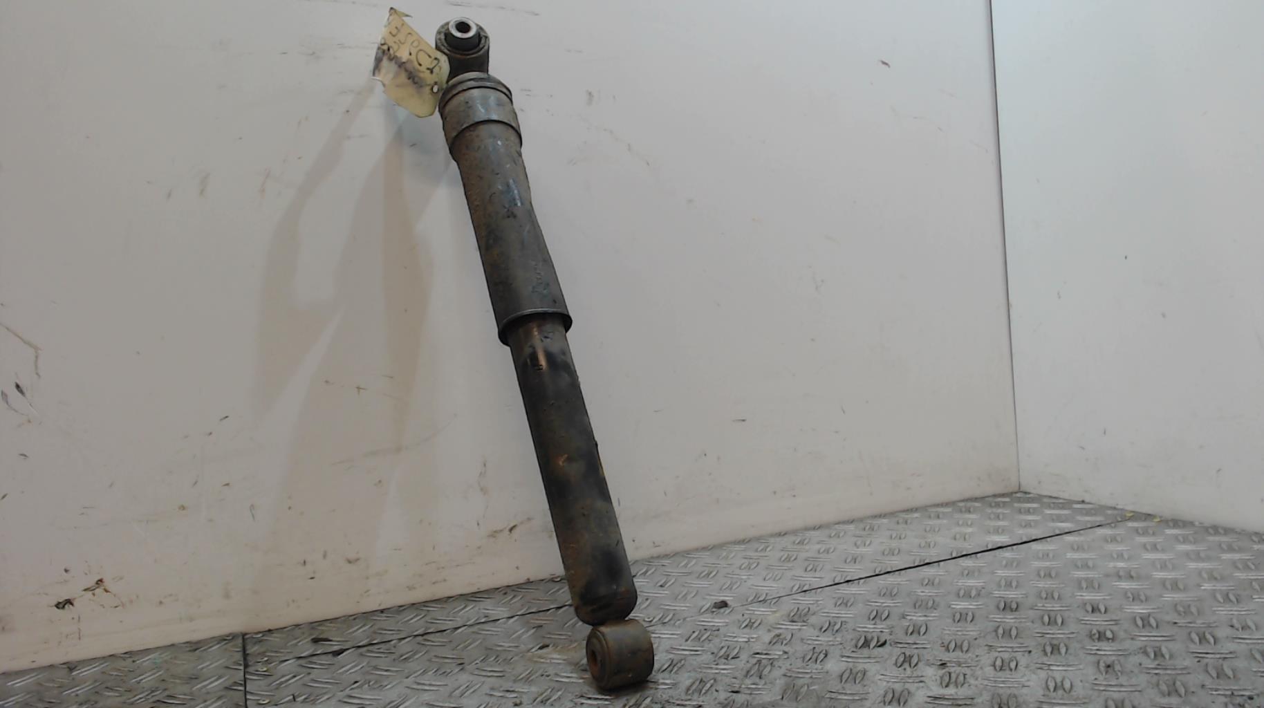 Ammortizzatore posteriore sinistro RENAULT LAGUNA 3 PHASE 1 BREAK Diésel - 1
