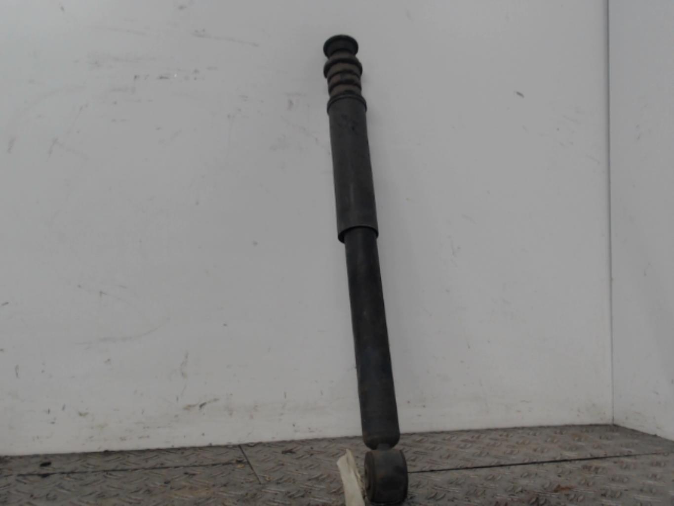 Ammortizzatore posteriore sinistro RENAULT TWINGO 2 PHASE 1 Gasolina - 1