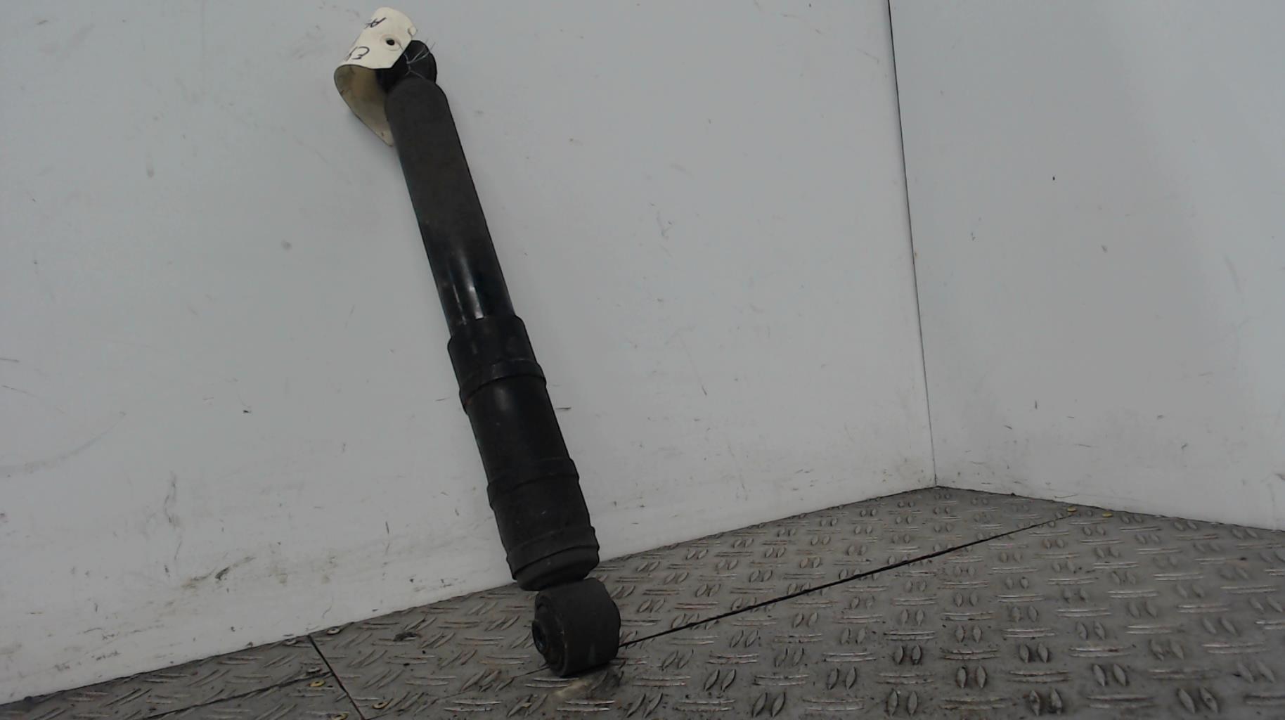 Ammortizzatore posteriore sinistro OPEL ASTRA H PHASE 1 Gasolina - 1