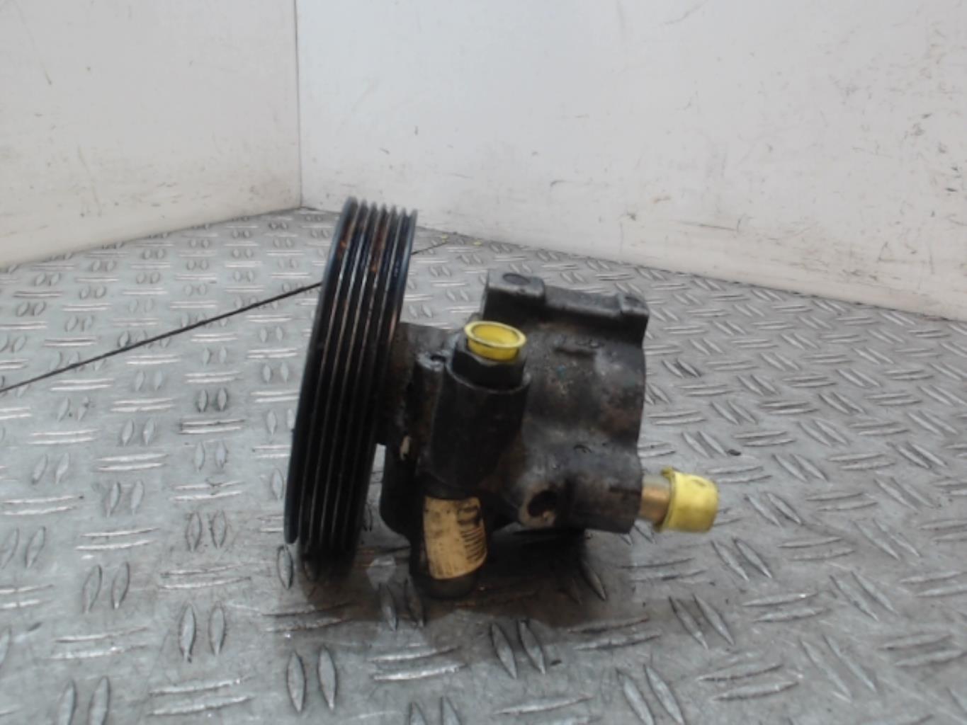 Pompe de direction RENAULT LAGUNA 2 PHASE 1 Diesel - 1
