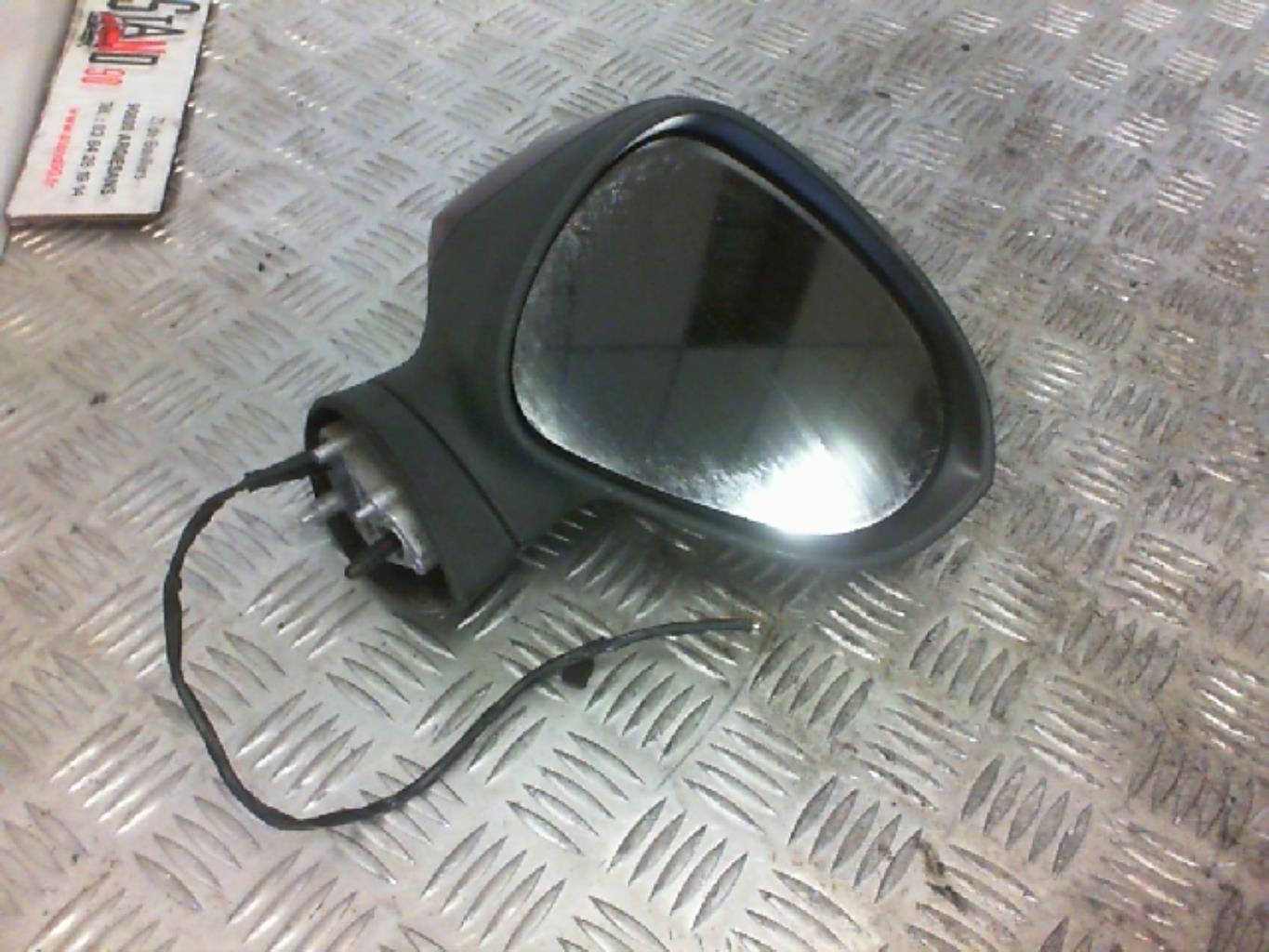 Specchietto retrovisore destro SEAT IBIZA 4 PHASE 3 COUPE Gasolina - 1