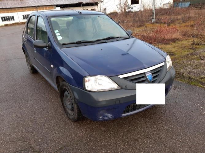 Photo de la pièce