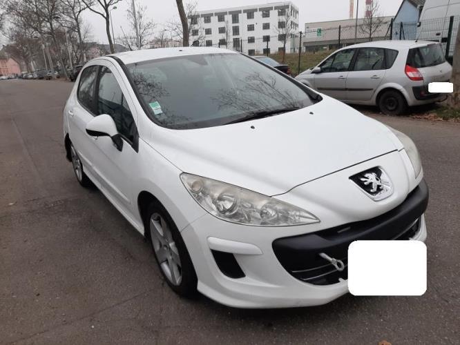 Photo de la pièce