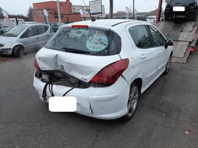 Photo de la pièce