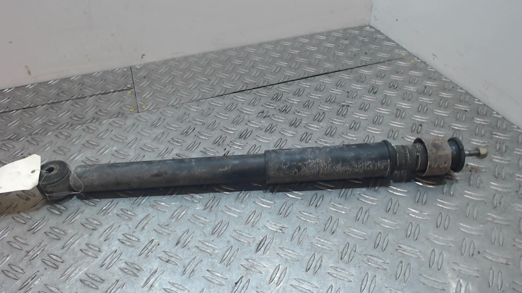 Ammortizzatore posteriore destro RENAULT CLIO 2 PHASE 1 Diésel - 1