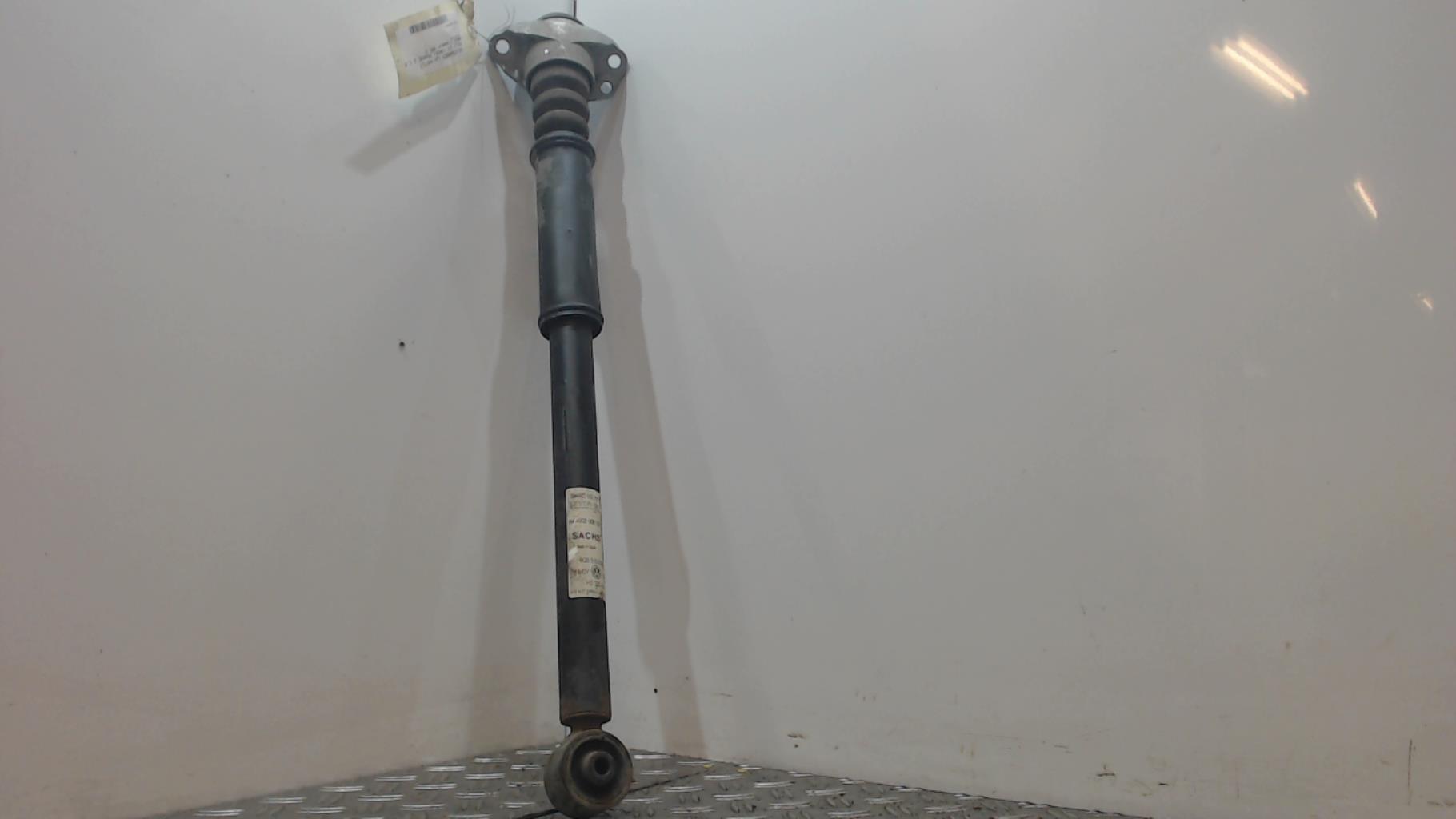 Ammortizzatore posteriore destro VOLKSWAGEN POLO 4 PHASE 2 Gasolina - 1