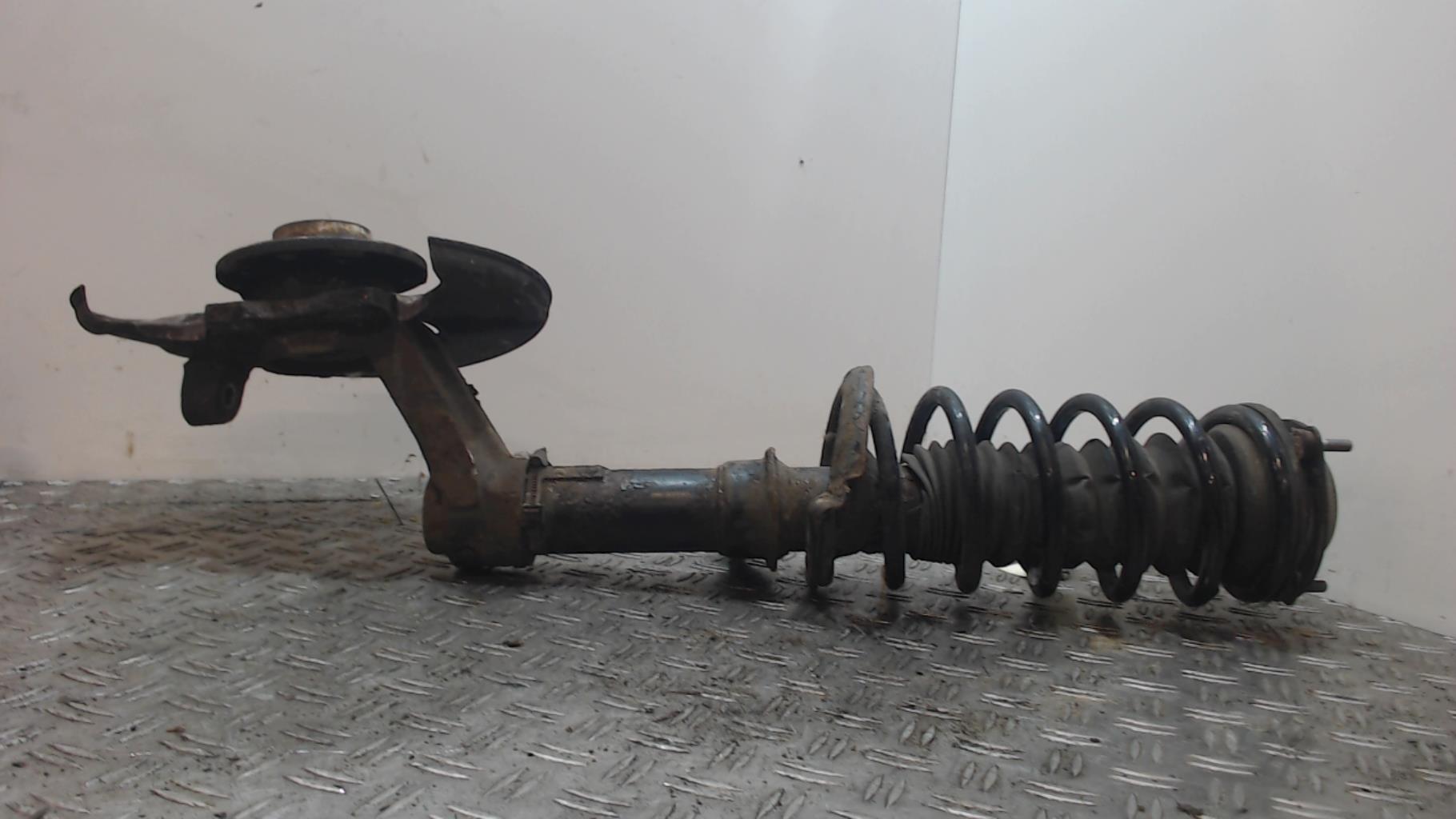 Ammortizzatore anteriore destro SAAB 9.3 1 Diésel - 1