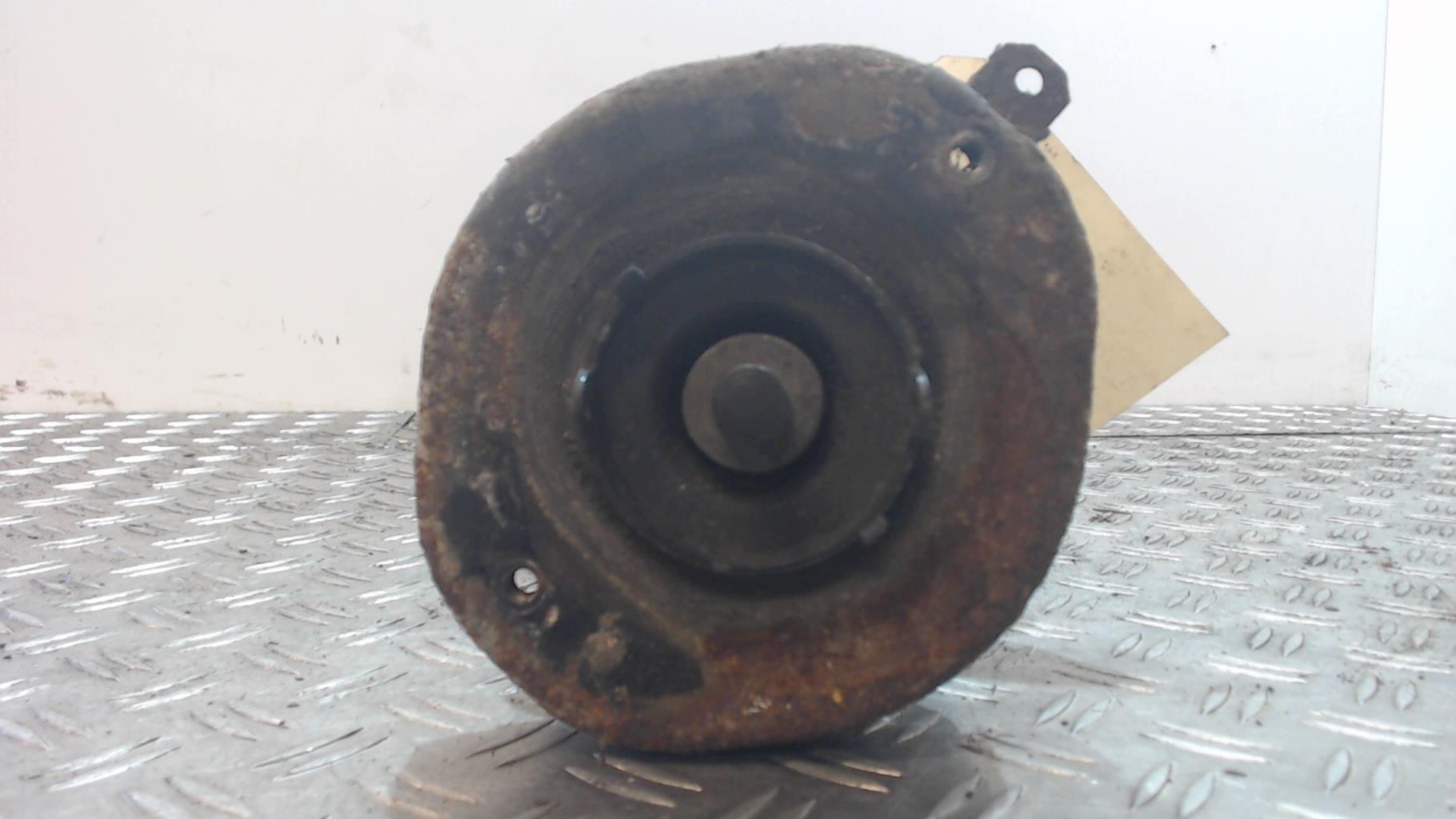 Ammortizzatore anteriore sinistro RENAULT MEGANE 1 PHASE 1 Gasolina - 1