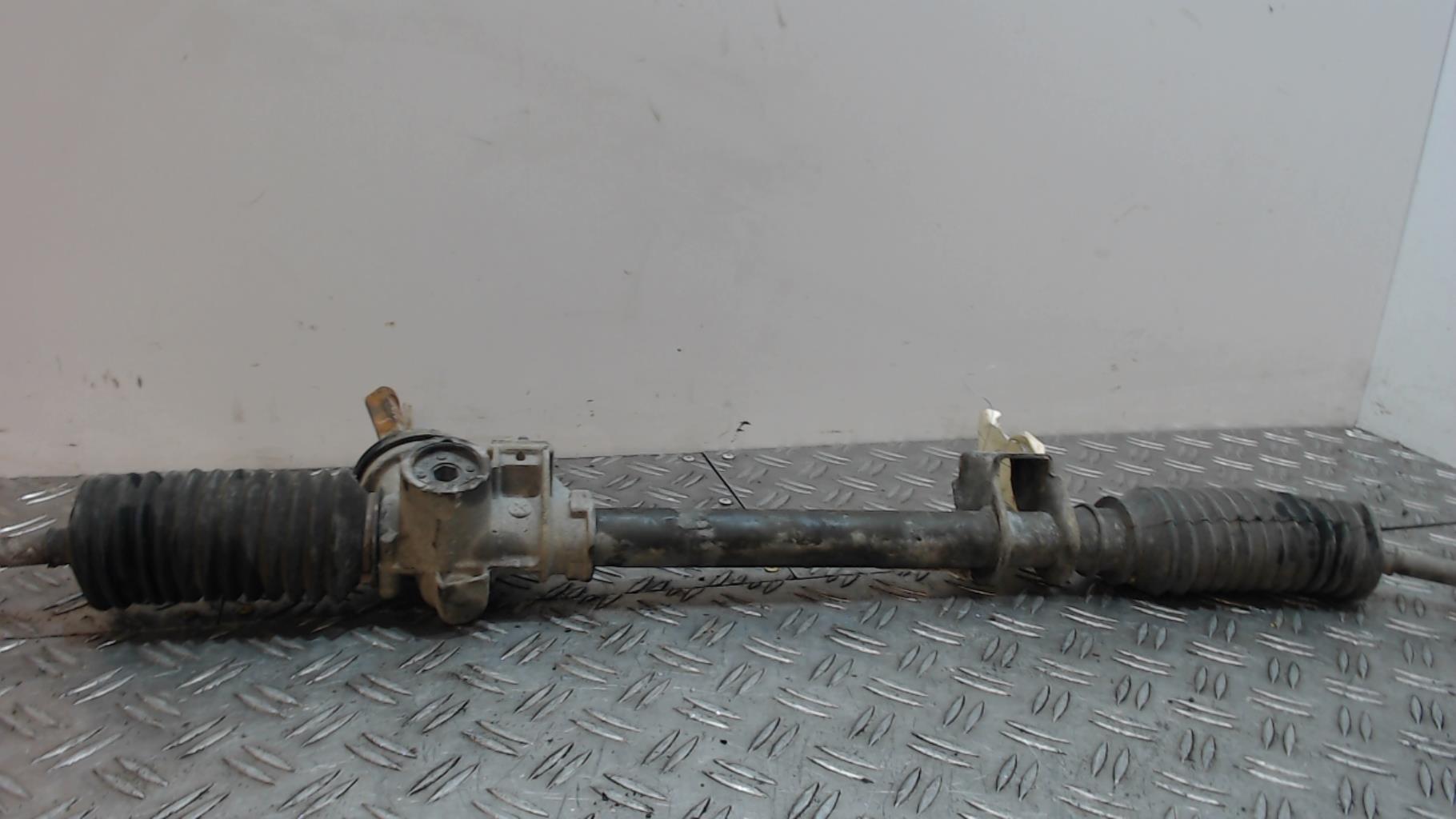 Cremaillere assistee RENAULT CLIO 2 PHASE 2 Essence - 1