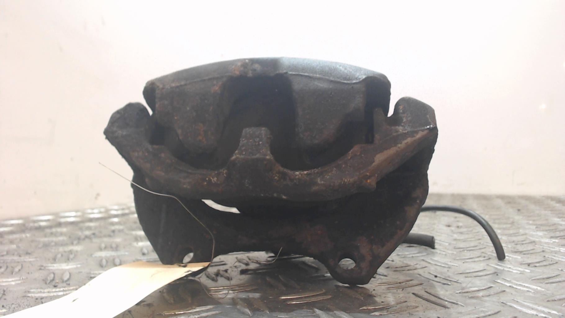 Pinza freni anteriore sinistra CITROEN EVASION Diésel - 1