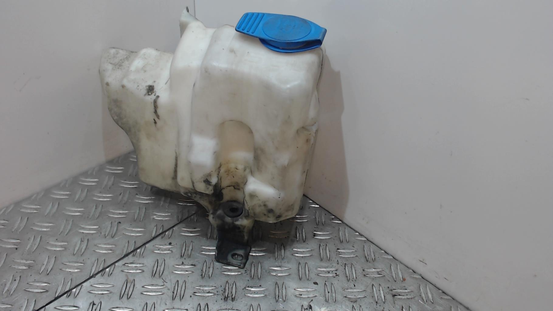 Vase de lave glace AUDI A3 1 PHASE 2 Diesel - 1