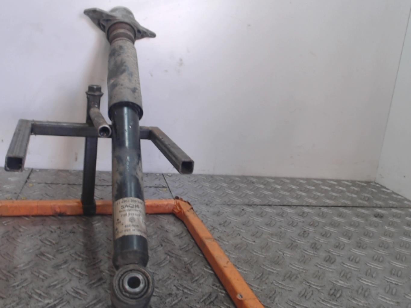Ammortizzatore posteriore destro VOLKSWAGEN EOS CABRIO PHASE 1 Diésel - 1