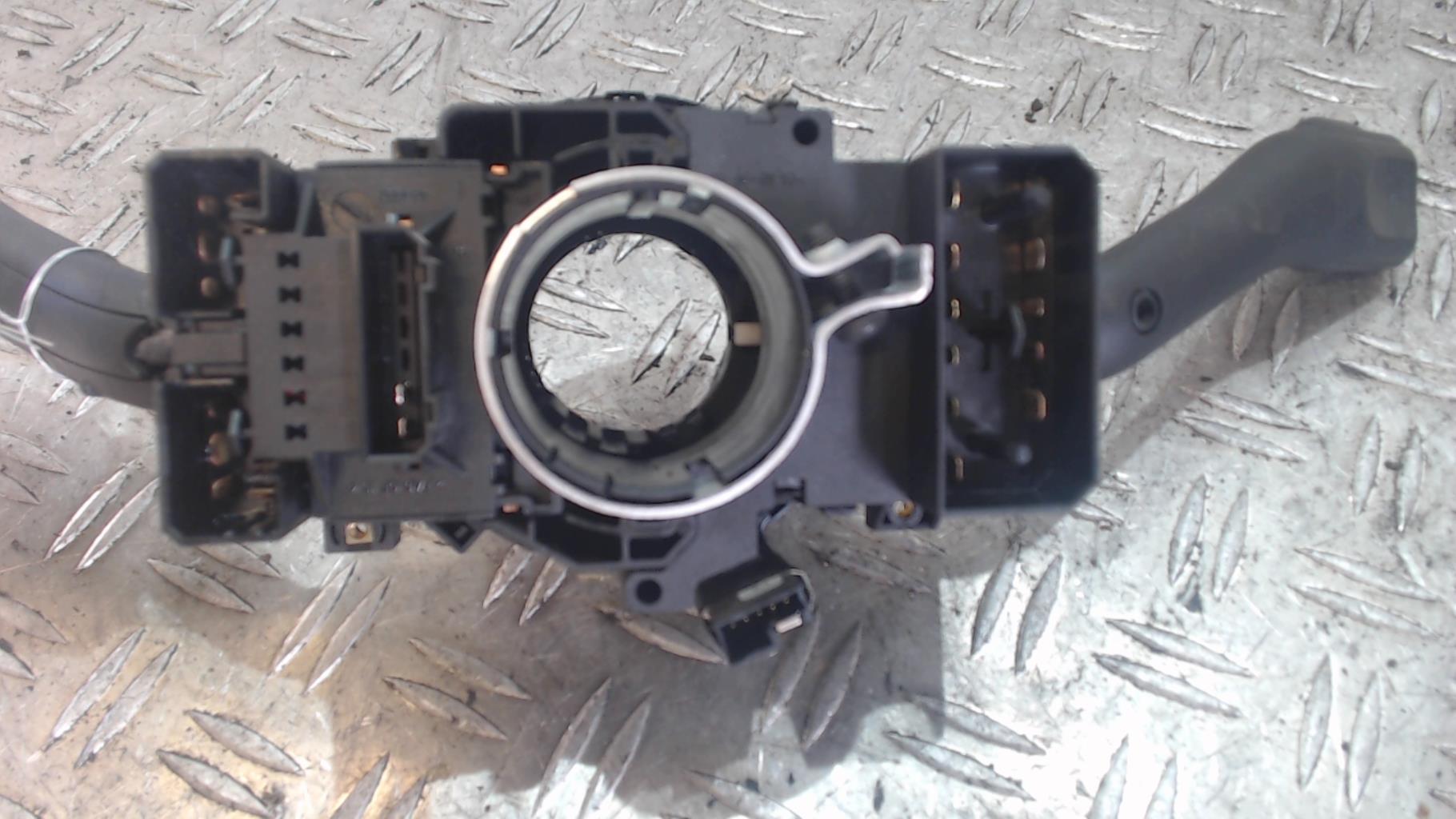 Devio guida completo con contatto spiralato VOLKSWAGEN GOLF 4 Gasolina - 1