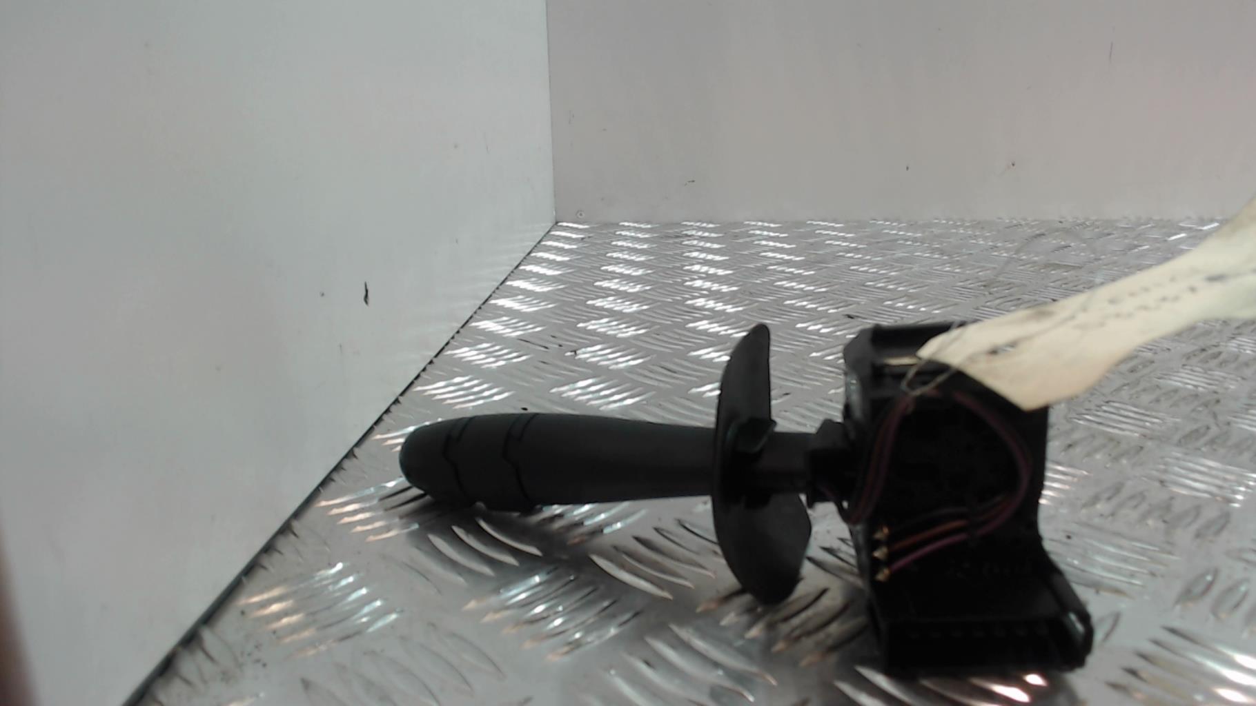 Commande de phare RENAULT SCENIC 1 PHASE 2 Diesel - 1