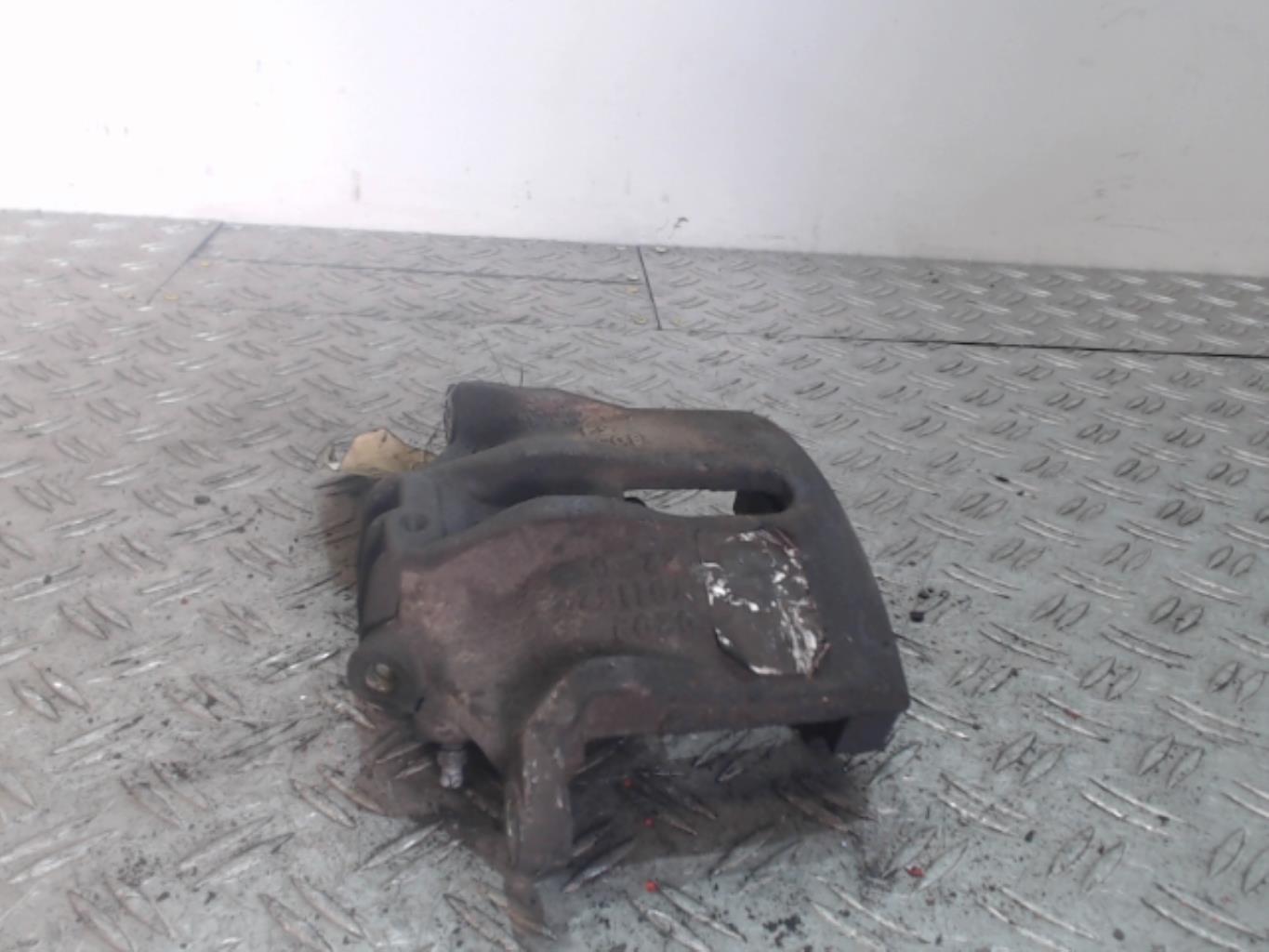 Pinza freni anteriore destra PEUGEOT 207 PHASE 1 Diésel - 1